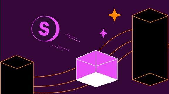 （芝麻交易所官网app下载v7.1.5）芝麻交易所ok钱包最高返佣平台-第1张图片-芝麻交易所下载